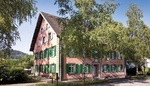 Gasthaus Birke
